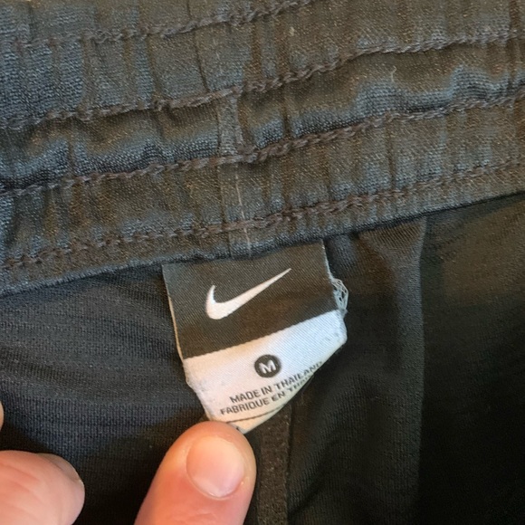 Nike Basketball shorts 3-pack - Picture 4 of 5